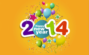 Beautiful-Happy-New-Year-2014-HD-Wallpapers-by-techblogstop-1